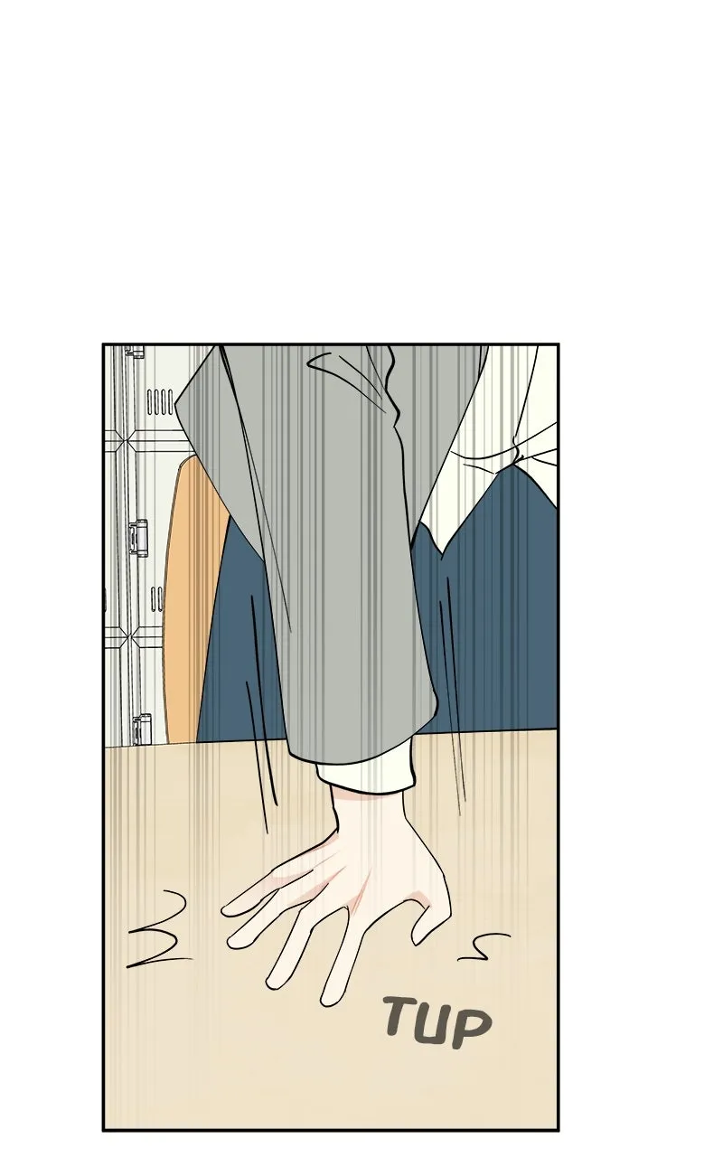 A Group Chat Without Me Chapter 2 page 91 - 