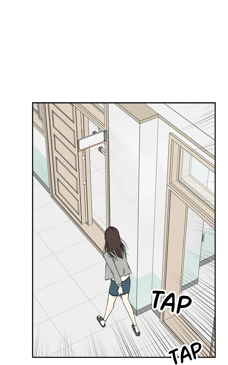 A Group Chat Without Me Chapter 2 page 92 - 