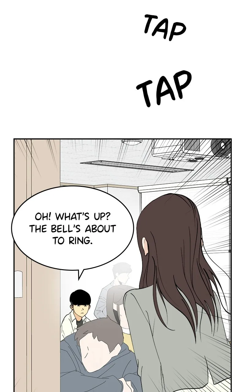 A Group Chat Without Me Chapter 2 page 93 - 