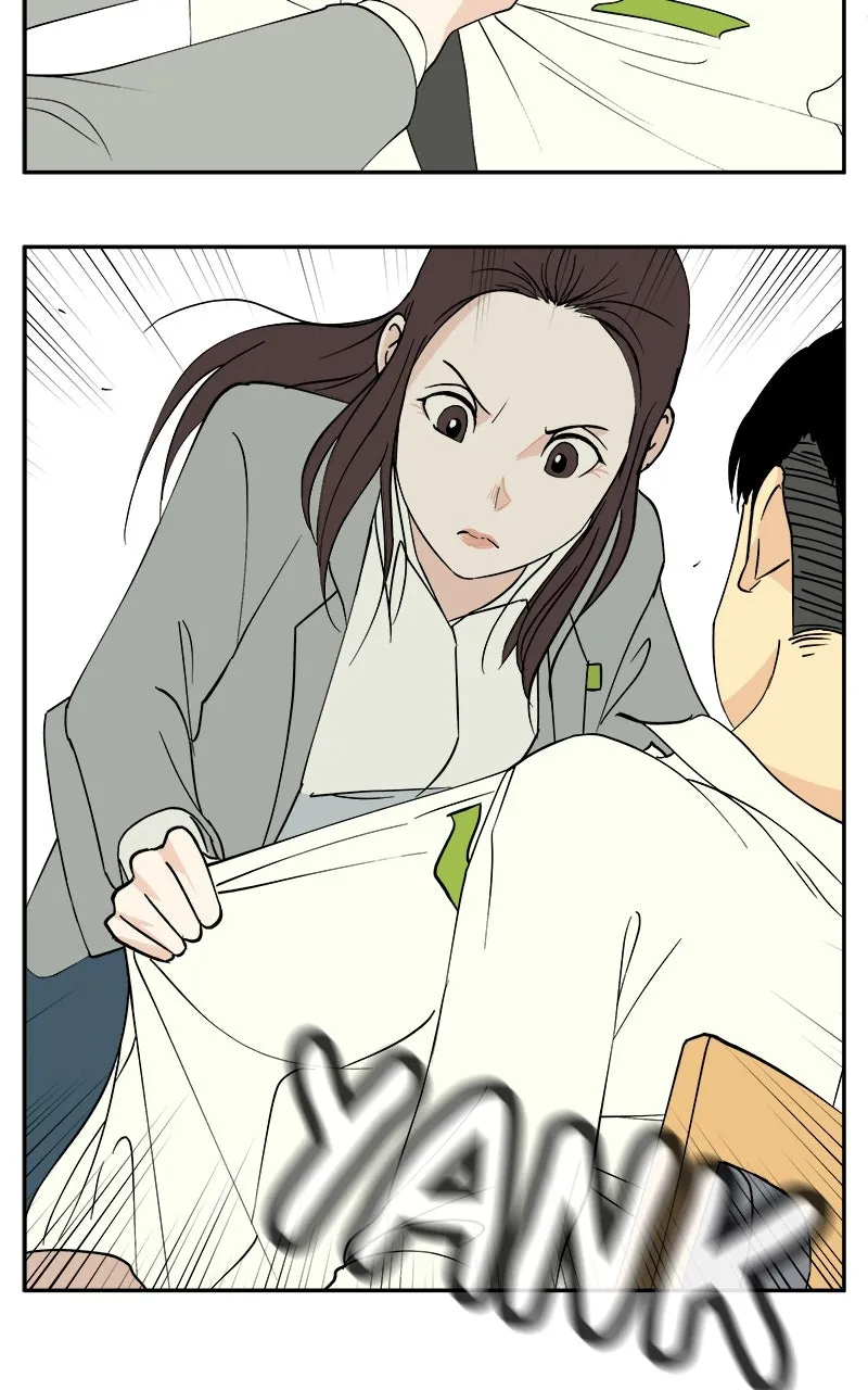 A Group Chat Without Me Chapter 2 page 95 - 