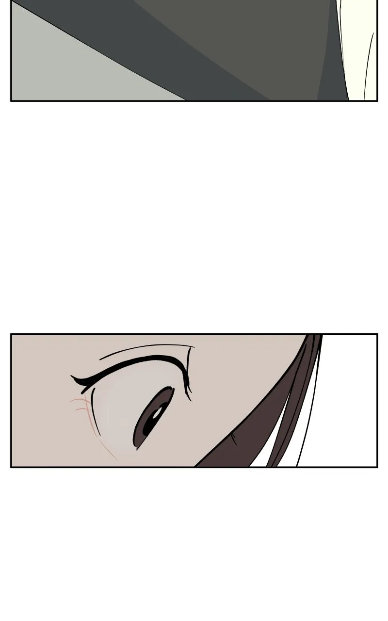 A Group Chat Without Me Chapter 2 page 98 - 