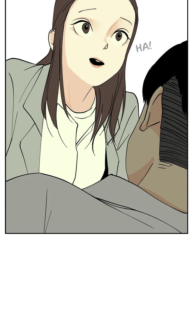 A Group Chat Without Me Chapter 2 page 100 - 