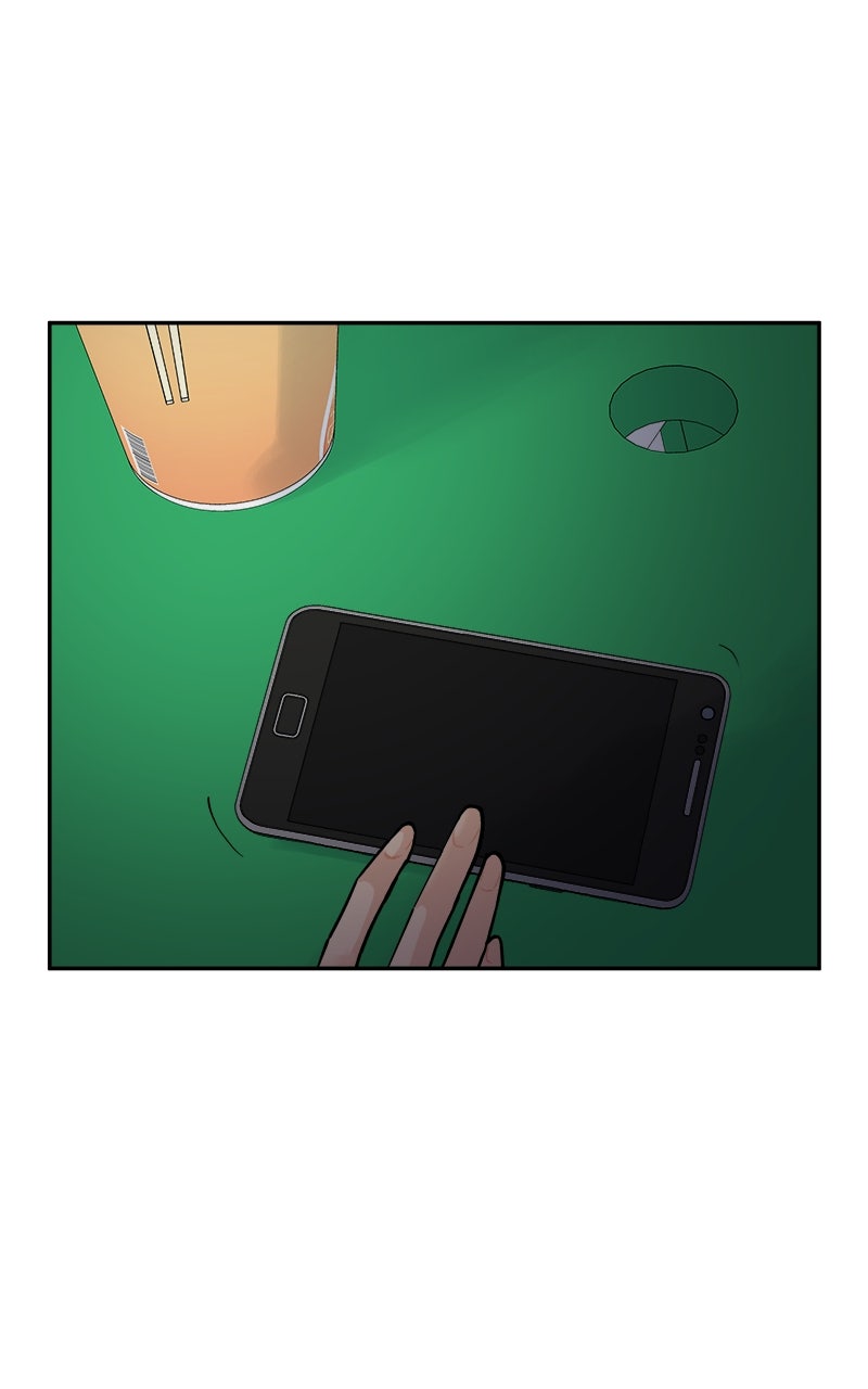 A Group Chat Without Me Episode 20 page 26 - 
