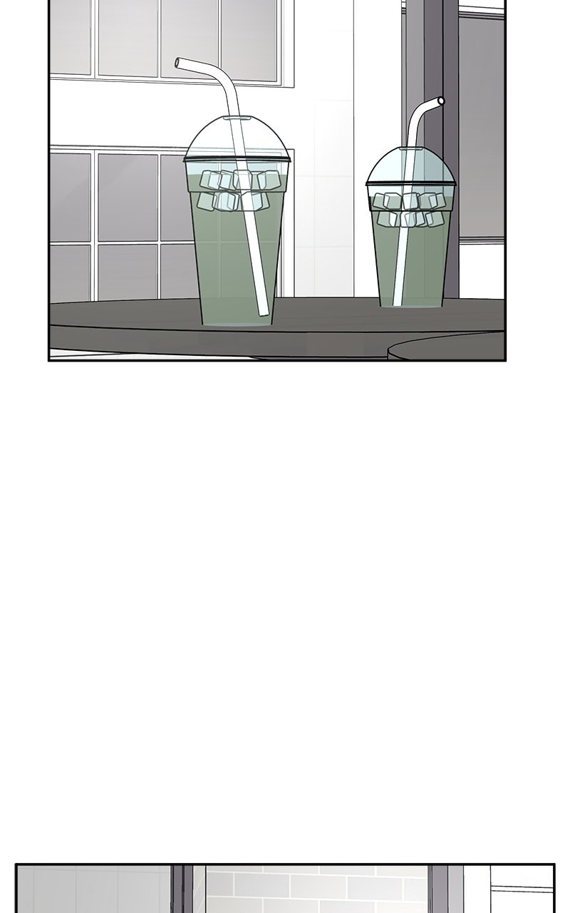 A Group Chat Without Me Episode 20 page 38 - 