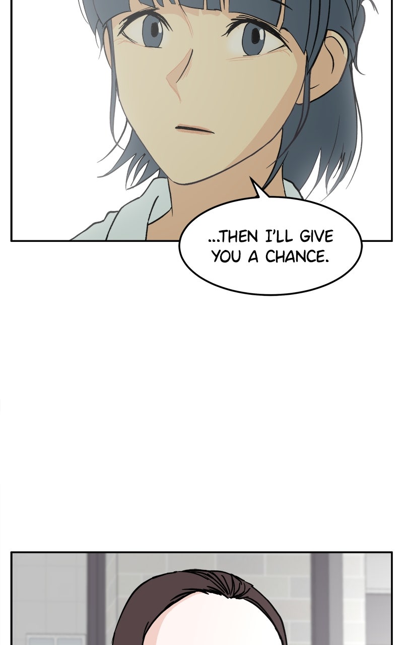 A Group Chat Without Me Episode 20 page 51 - 