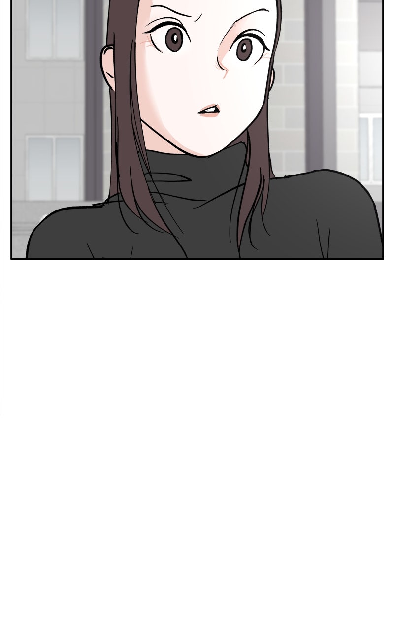 A Group Chat Without Me Episode 20 page 52 - 
