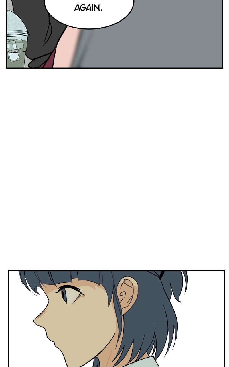 A Group Chat Without Me Episode 20 page 58 - 