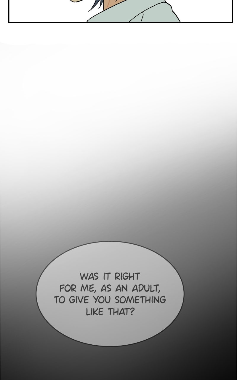 A Group Chat Without Me Episode 20 page 59 - 