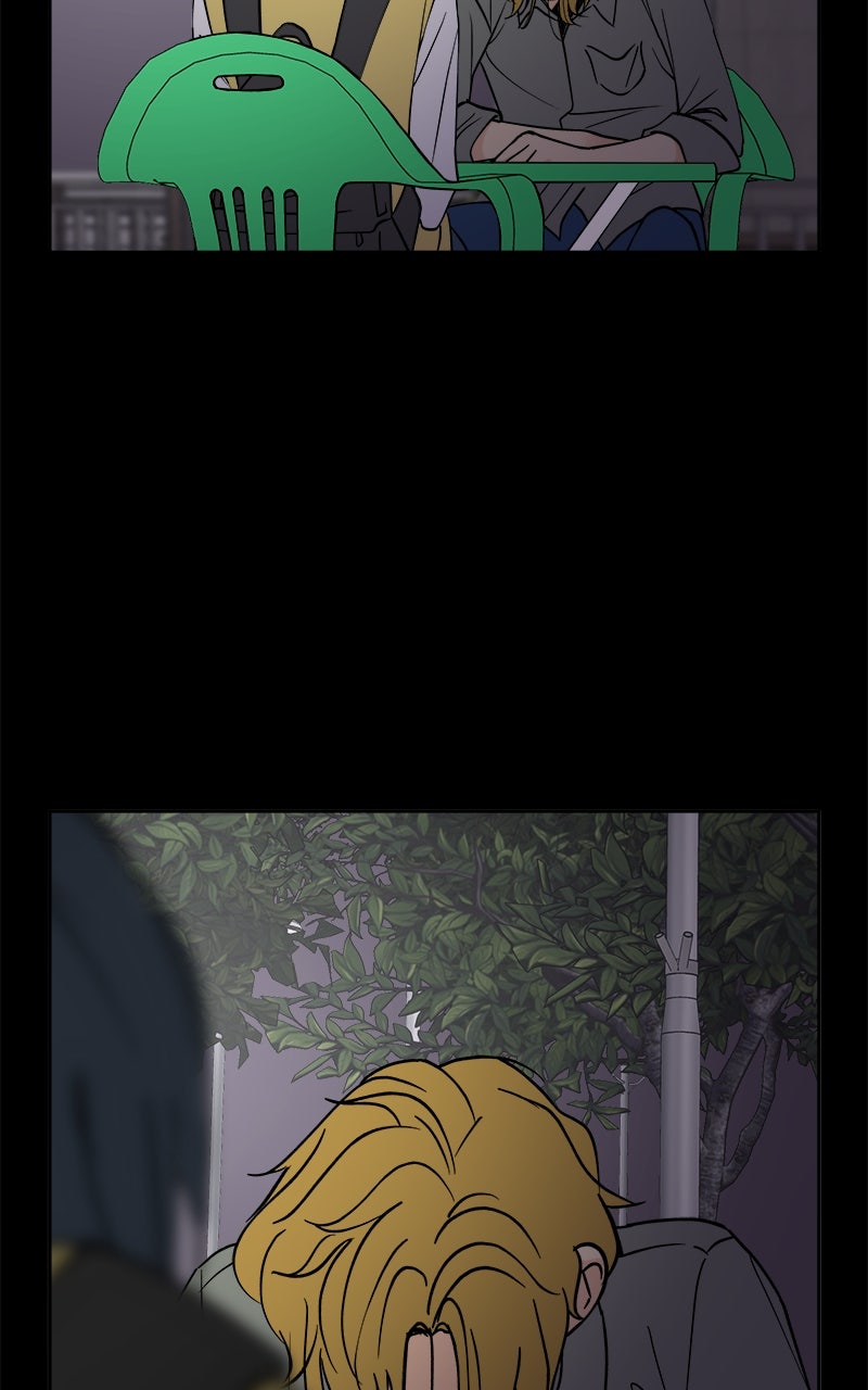 A Group Chat Without Me Episode 20 page 62 - 
