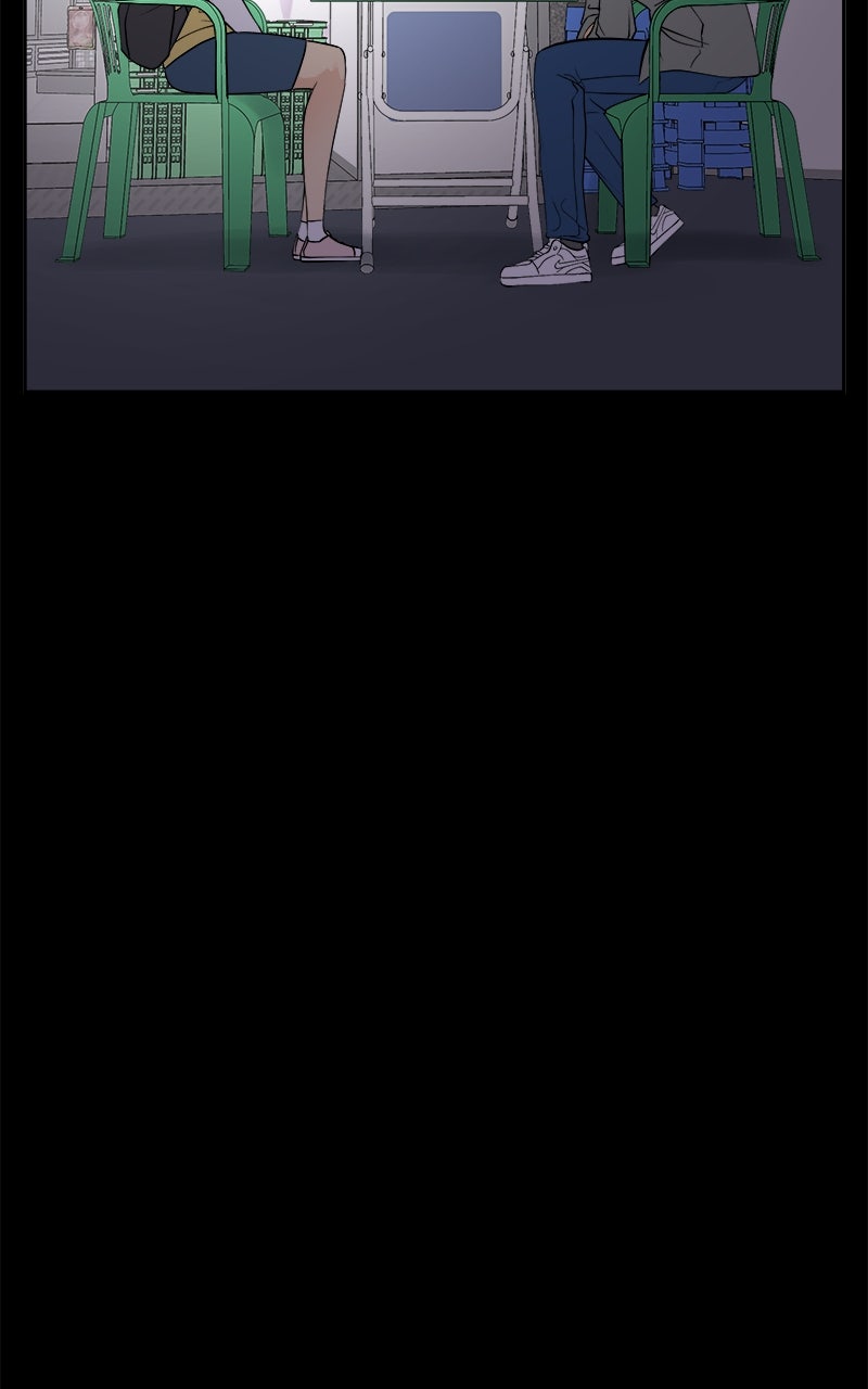 A Group Chat Without Me Episode 20 page 65 - 