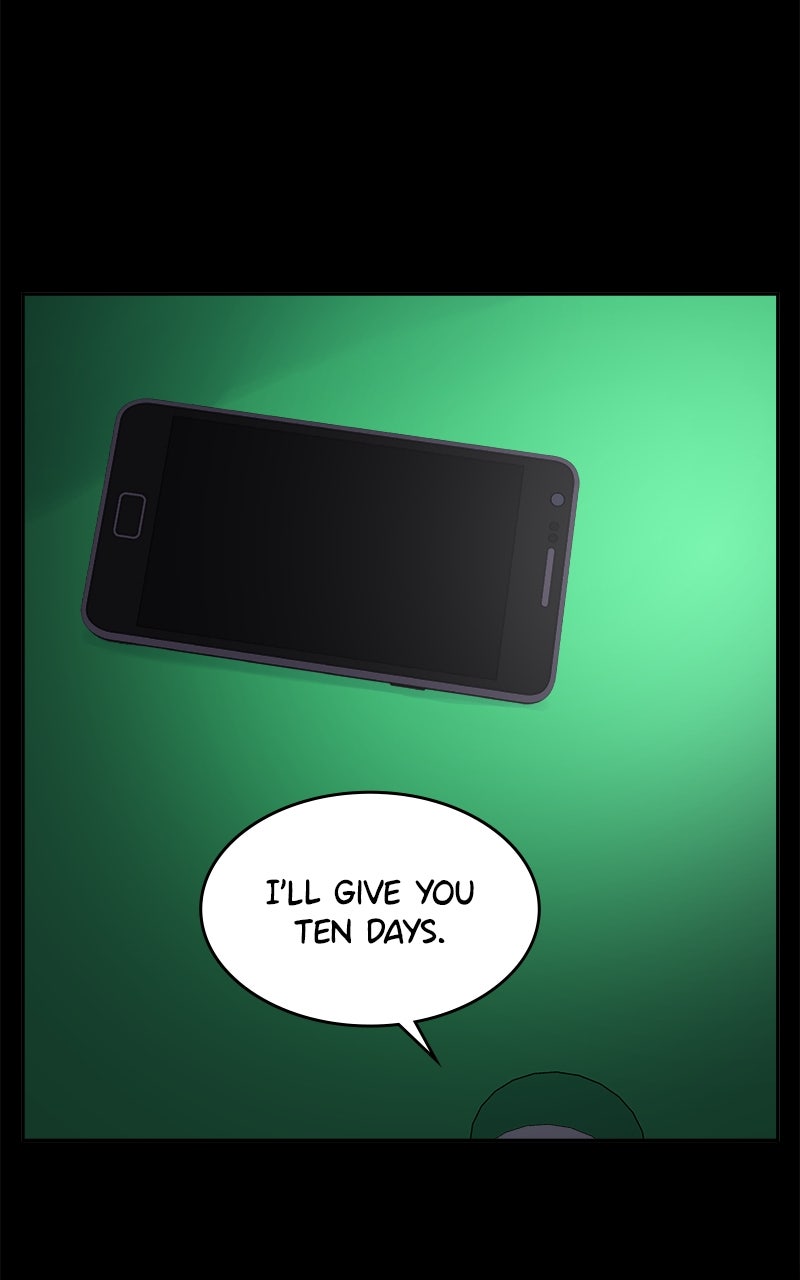 A Group Chat Without Me Episode 20 page 66 - 
