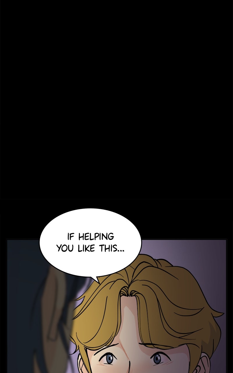 A Group Chat Without Me Episode 20 page 69 - 