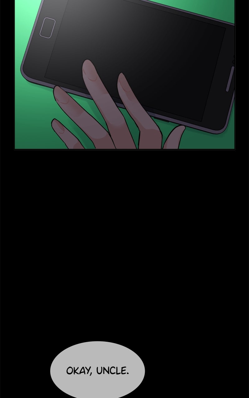 A Group Chat Without Me Episode 20 page 71 - 
