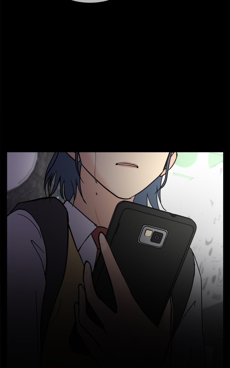 A Group Chat Without Me Episode 20 page 72 - 