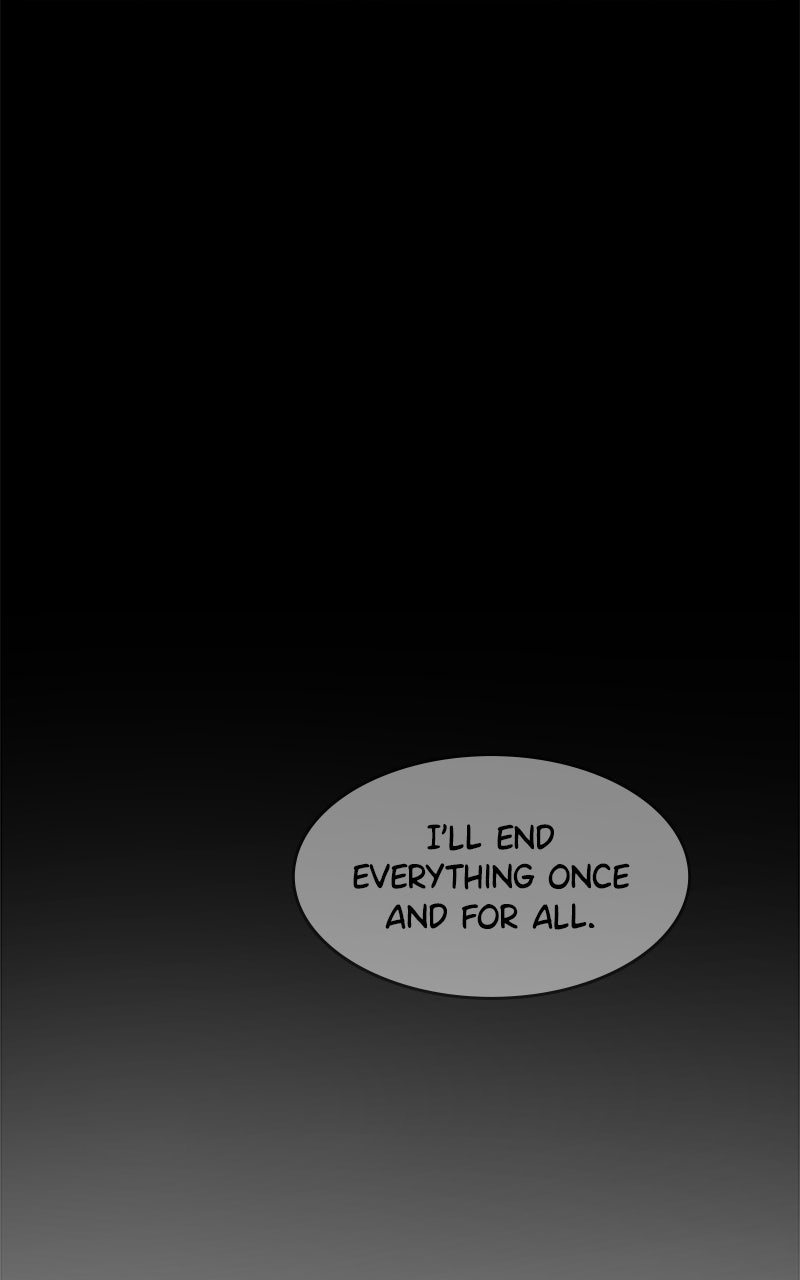 A Group Chat Without Me Episode 20 page 73 - 