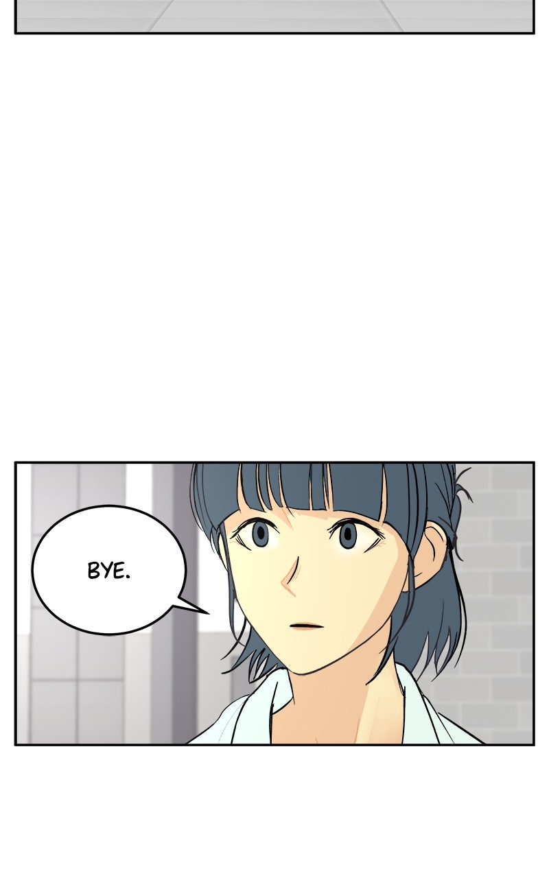 A Group Chat Without Me Episode 20 page 76 - 