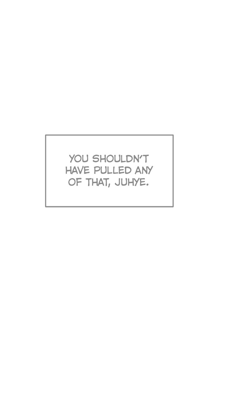 A Group Chat Without Me Episode 20 page 83 - 