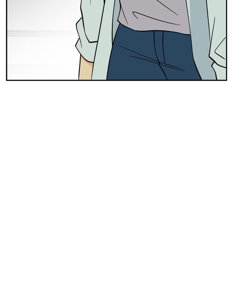 A Group Chat Without Me Episode 20 page 85 - 