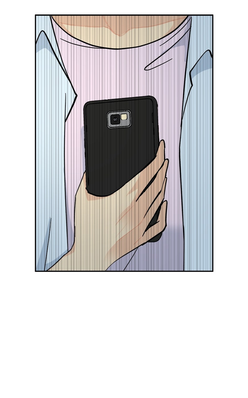 A Group Chat Without Me Episode 21 page 11 - 