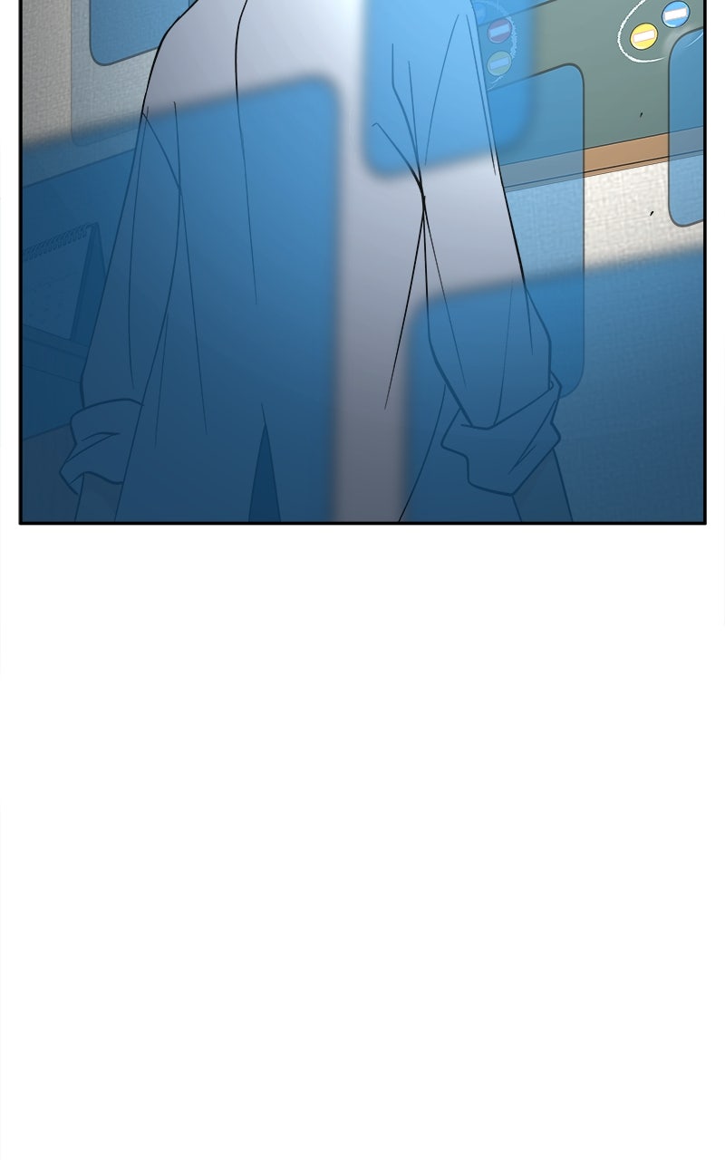 A Group Chat Without Me Episode 21 page 13 - 