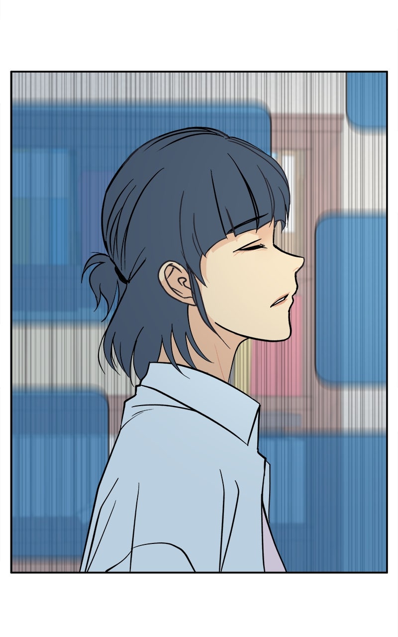 A Group Chat Without Me Episode 21 page 14 - 