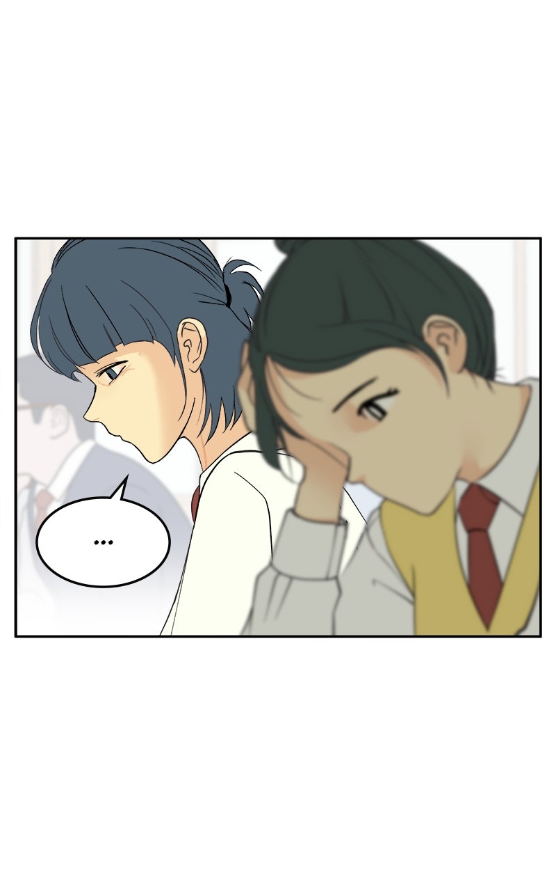A Group Chat Without Me Episode 21 page 21 - 