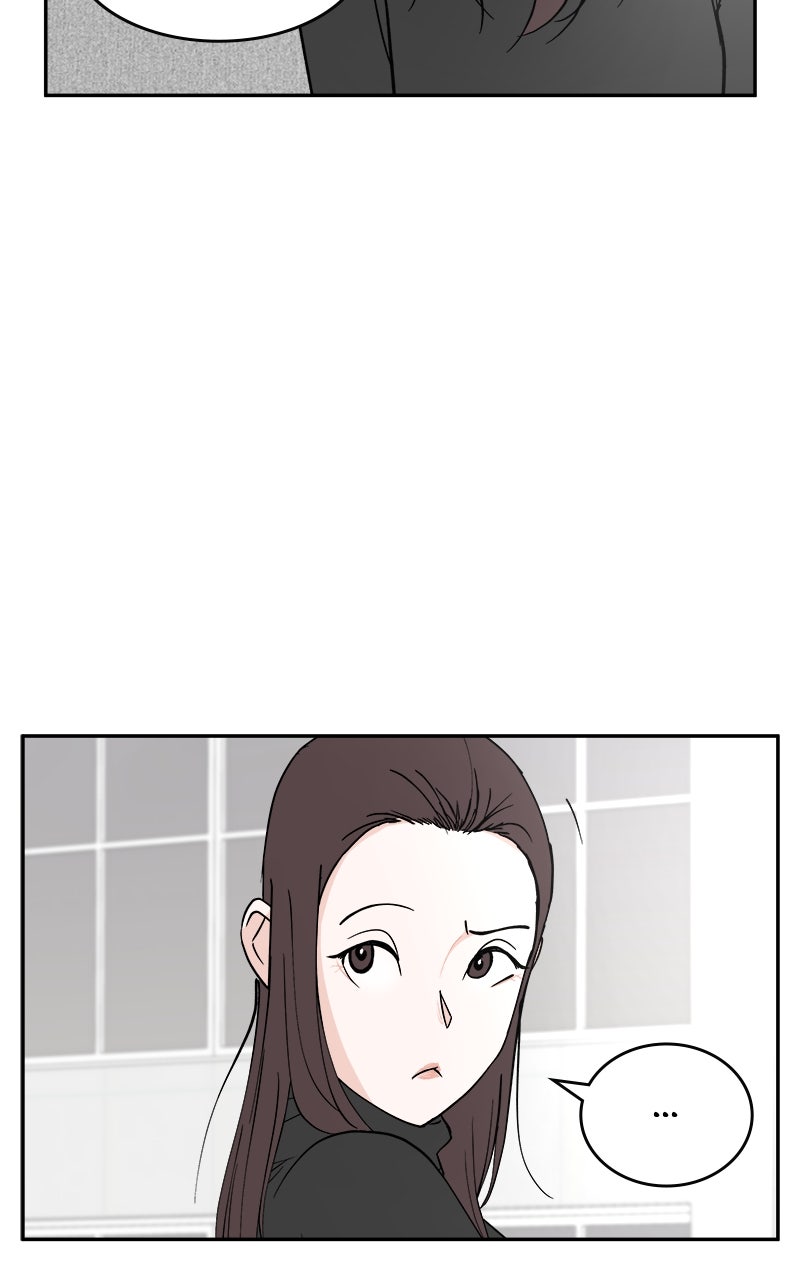 A Group Chat Without Me Episode 21 page 4 - 