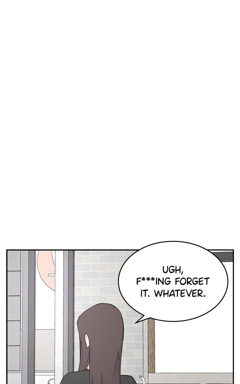 A Group Chat Without Me Episode 21 page 5 - 