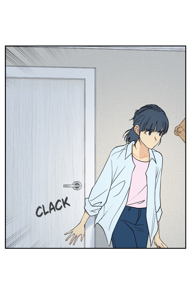 A Group Chat Without Me Episode 21 page 7 - 