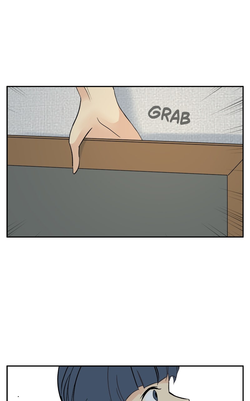 A Group Chat Without Me Episode 21 page 8 - 