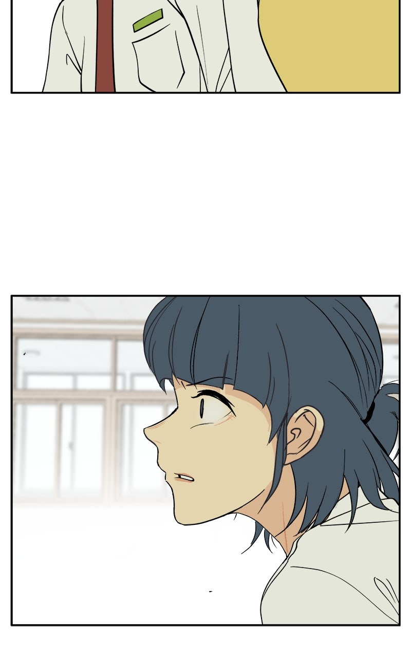 A Group Chat Without Me Episode 22 page 26 - 