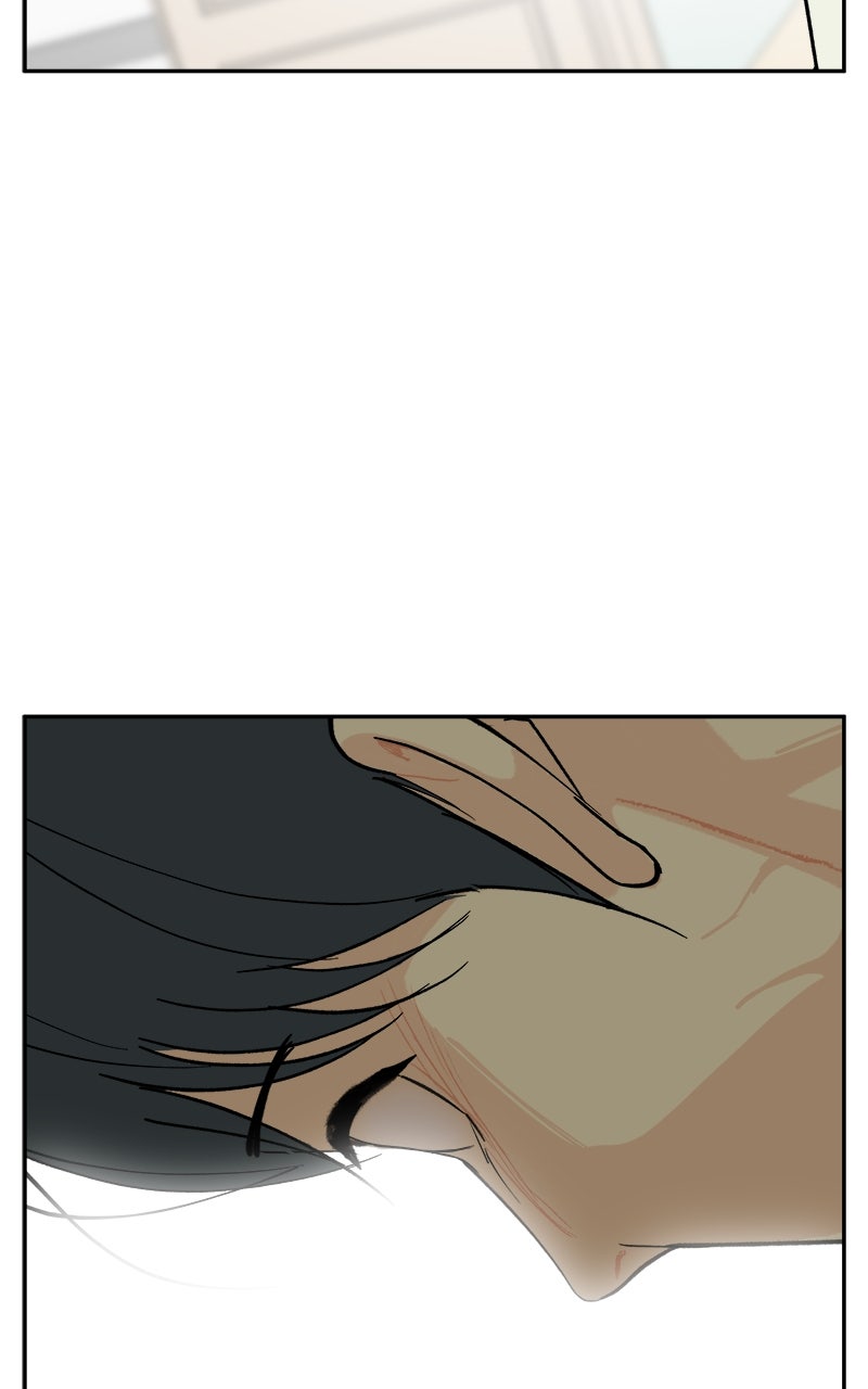 A Group Chat Without Me Episode 22 page 49 - 