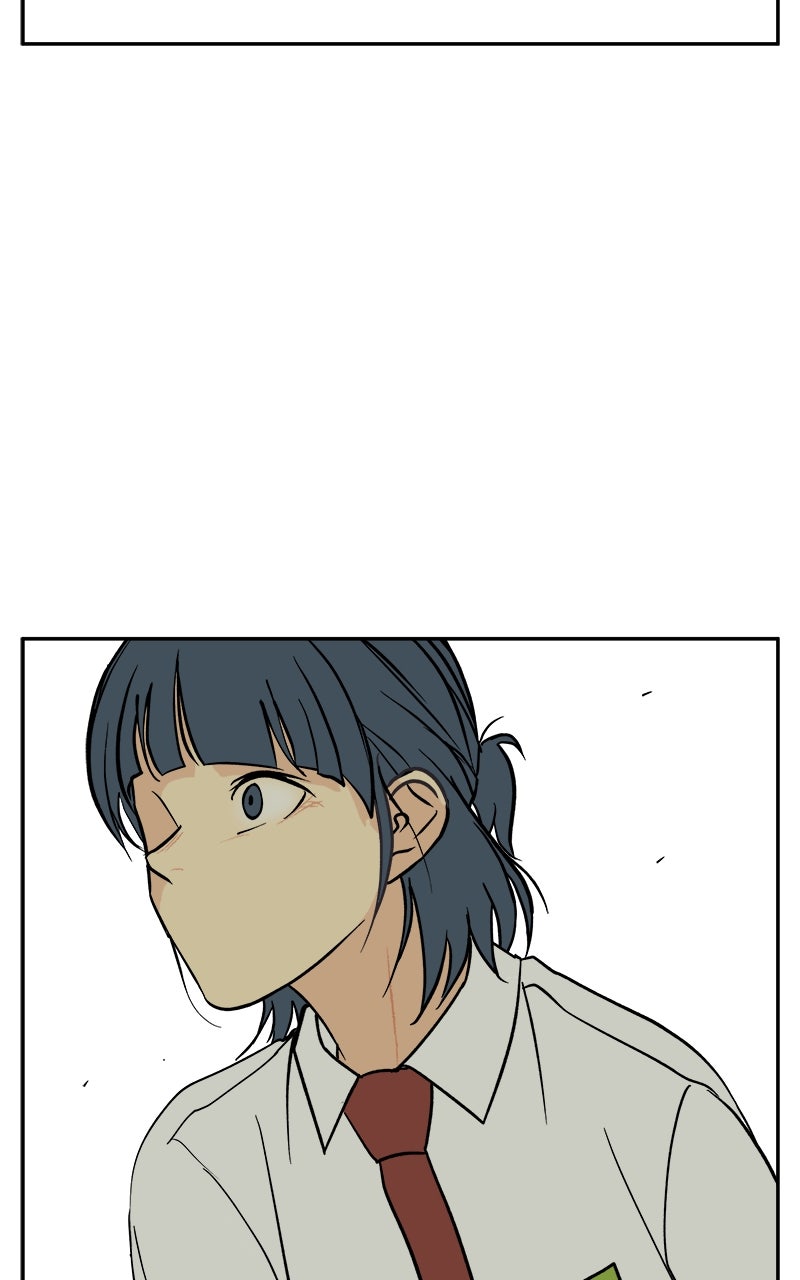 A Group Chat Without Me Episode 22 page 50 - 
