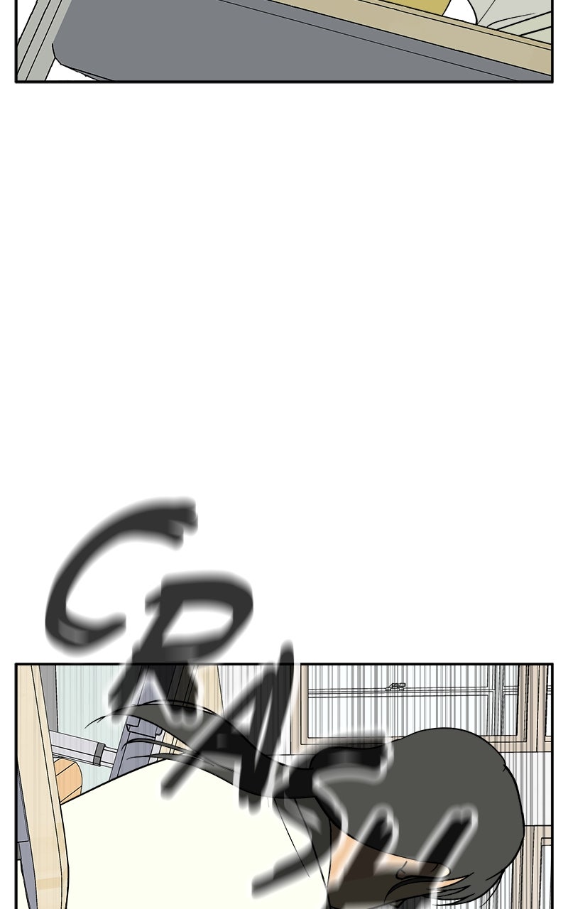 A Group Chat Without Me Episode 22 page 52 - 