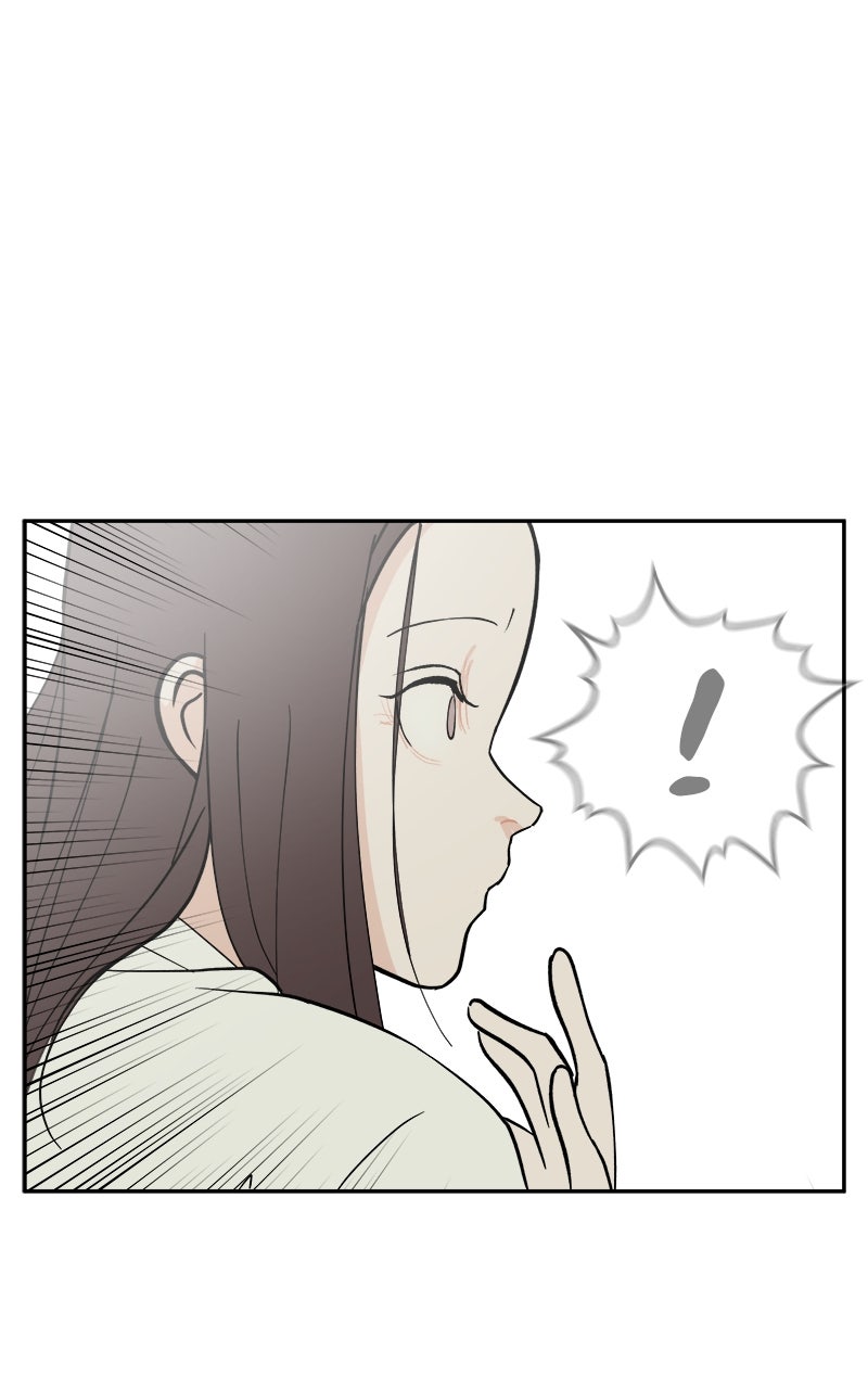A Group Chat Without Me Episode 22 page 54 - 