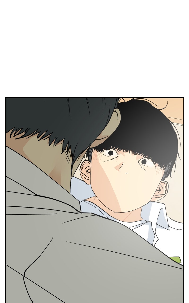 A Group Chat Without Me Episode 22 page 55 - 