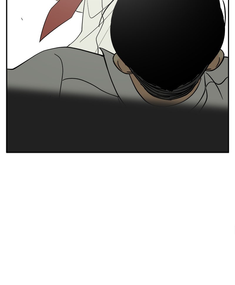 A Group Chat Without Me Episode 22 page 57 - 