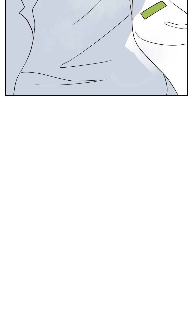 A Group Chat Without Me Episode 23 page 11 - 