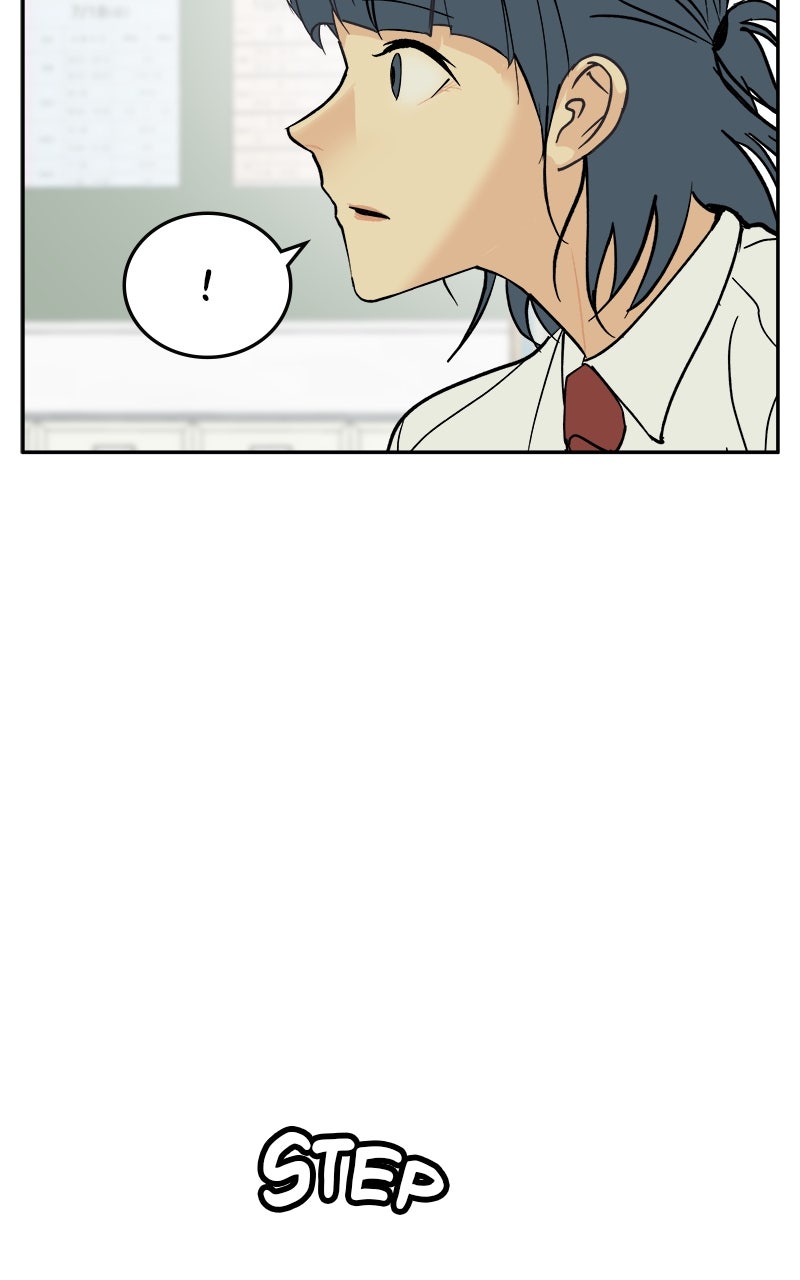 A Group Chat Without Me Episode 23 page 17 - 