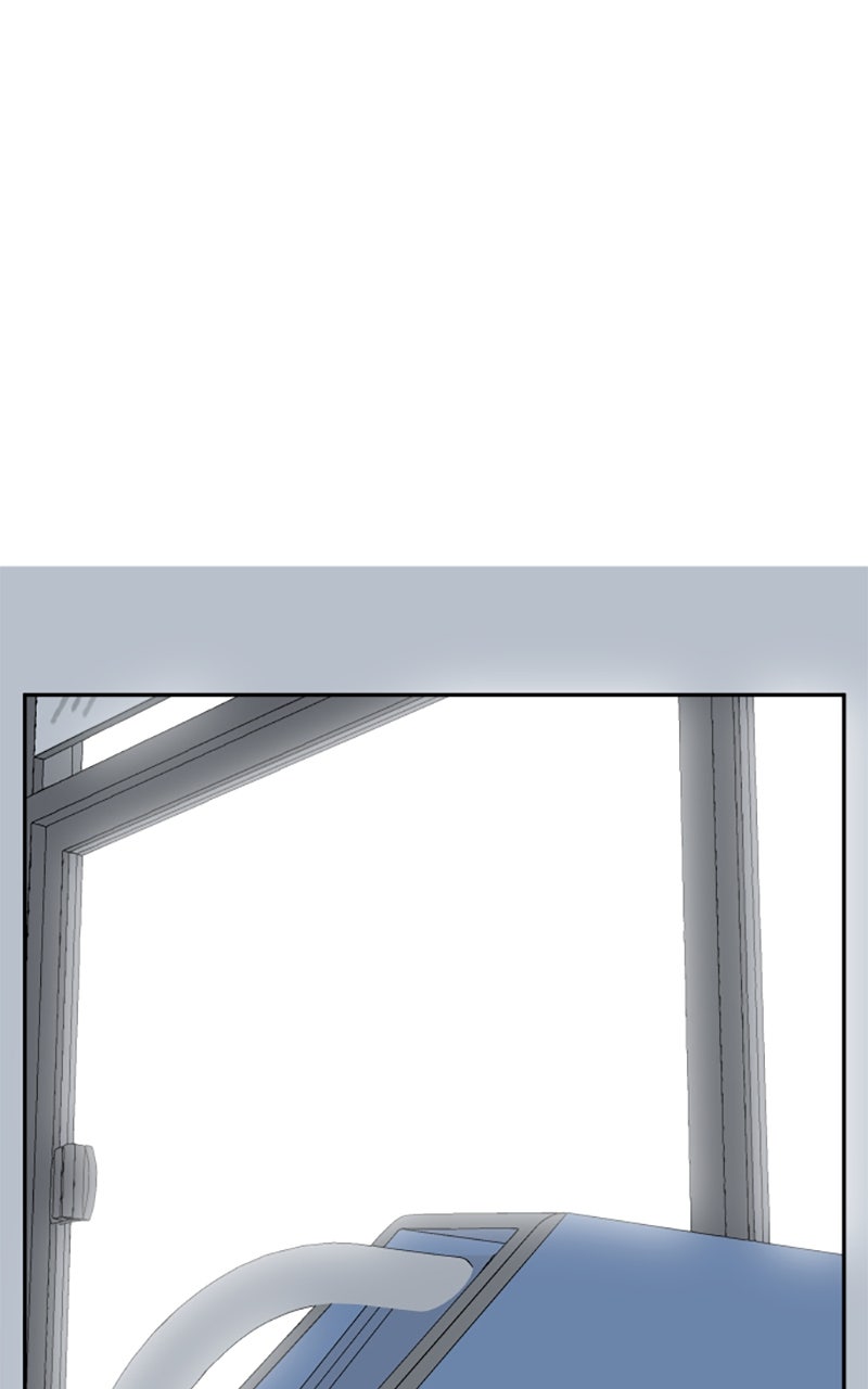 A Group Chat Without Me Episode 23 page 34 - 