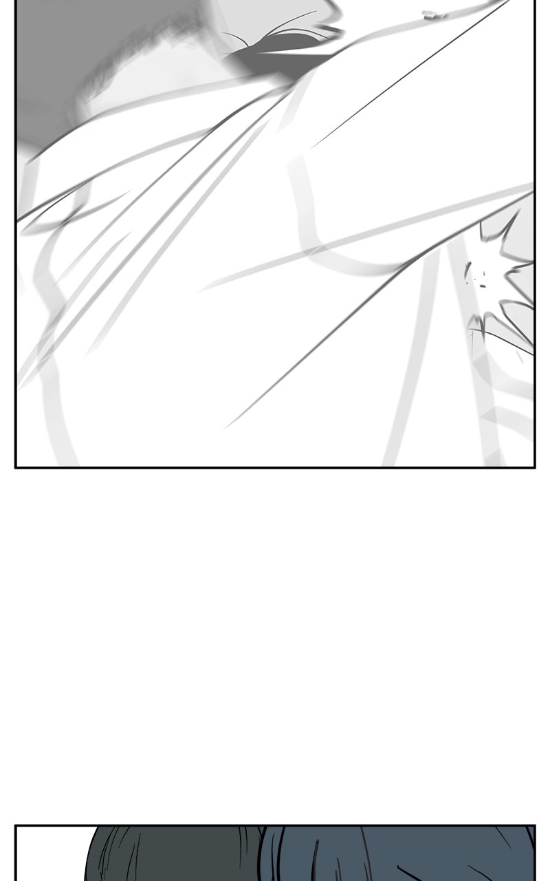 A Group Chat Without Me Episode 23 page 48 - 