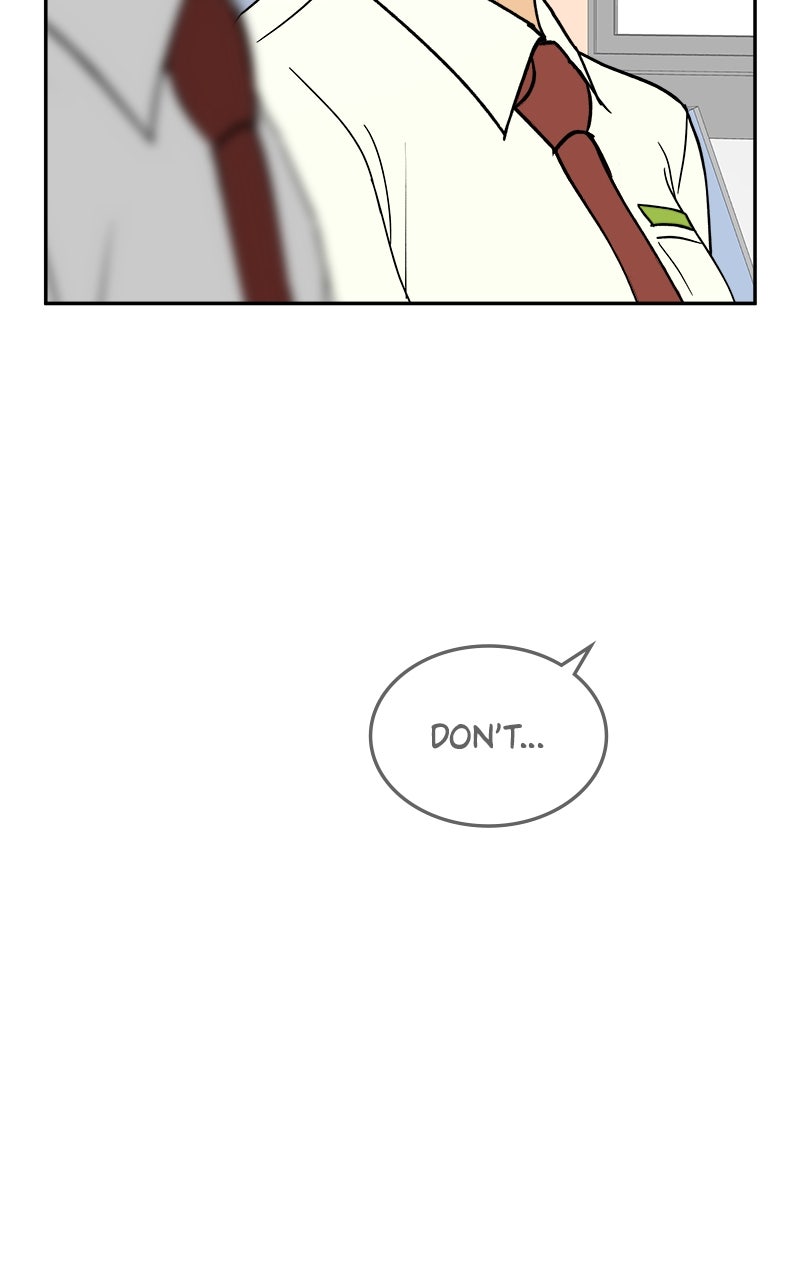 A Group Chat Without Me Episode 23 page 60 - 