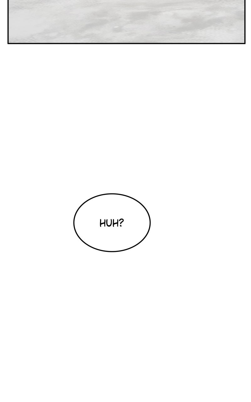 A Group Chat Without Me Episode 23 page 70 - 