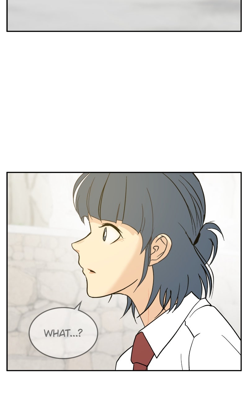 A Group Chat Without Me Episode 23 page 73 - 