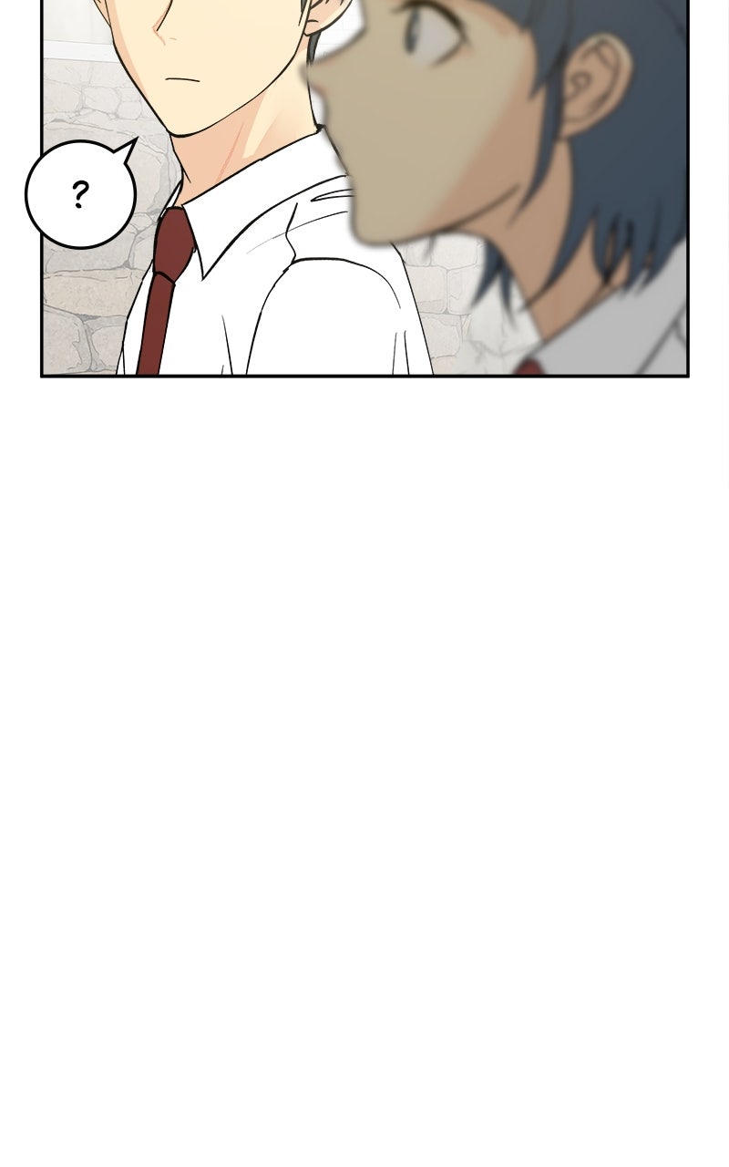 A Group Chat Without Me Episode 23 page 81 - 