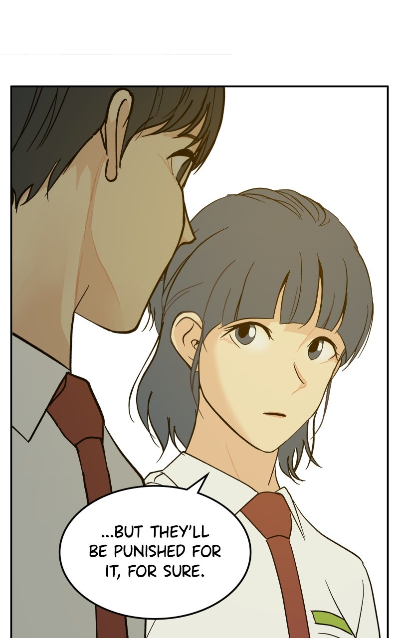 A Group Chat Without Me Episode 24 page 12 - 