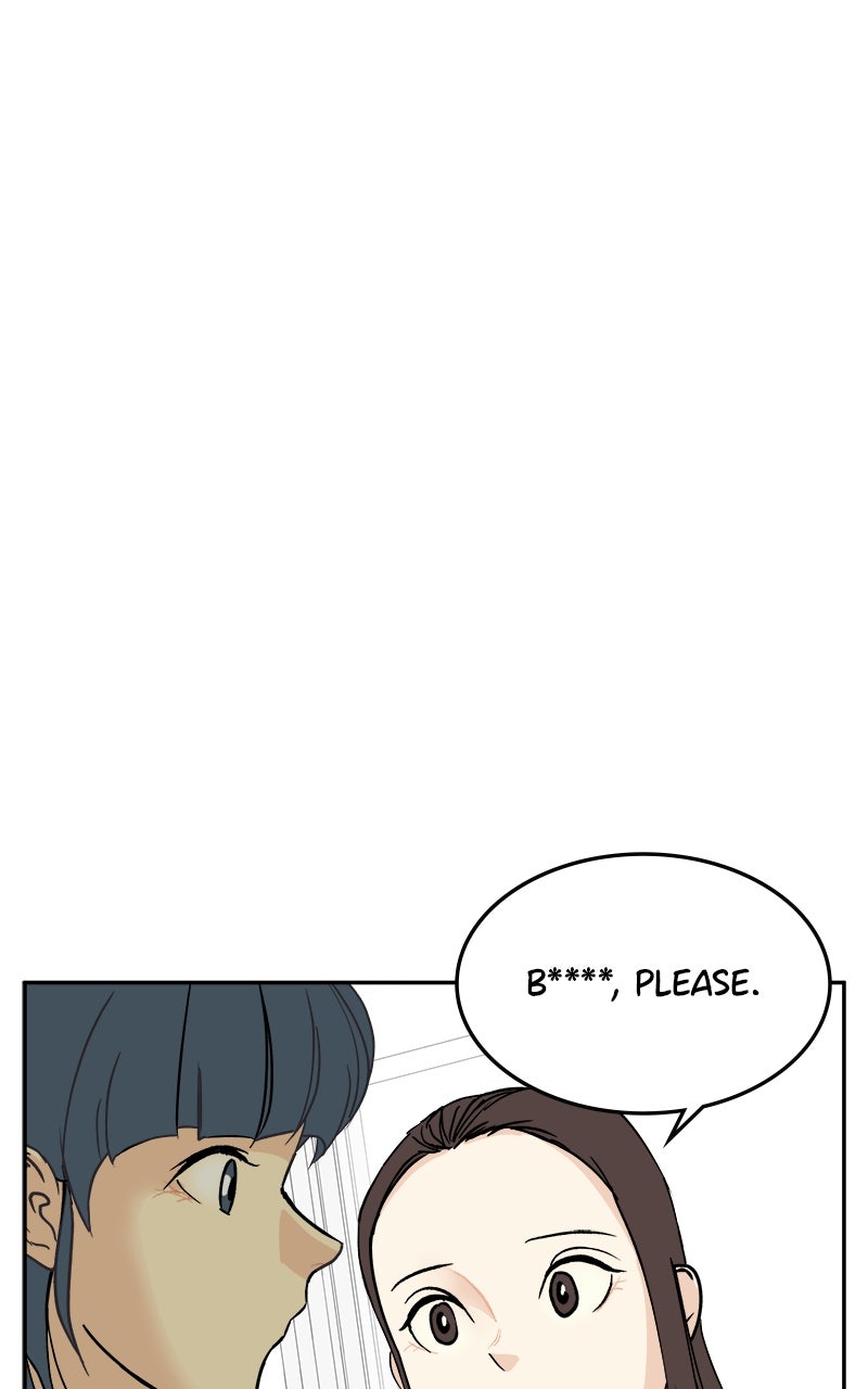 A Group Chat Without Me Episode 24 page 42 - 