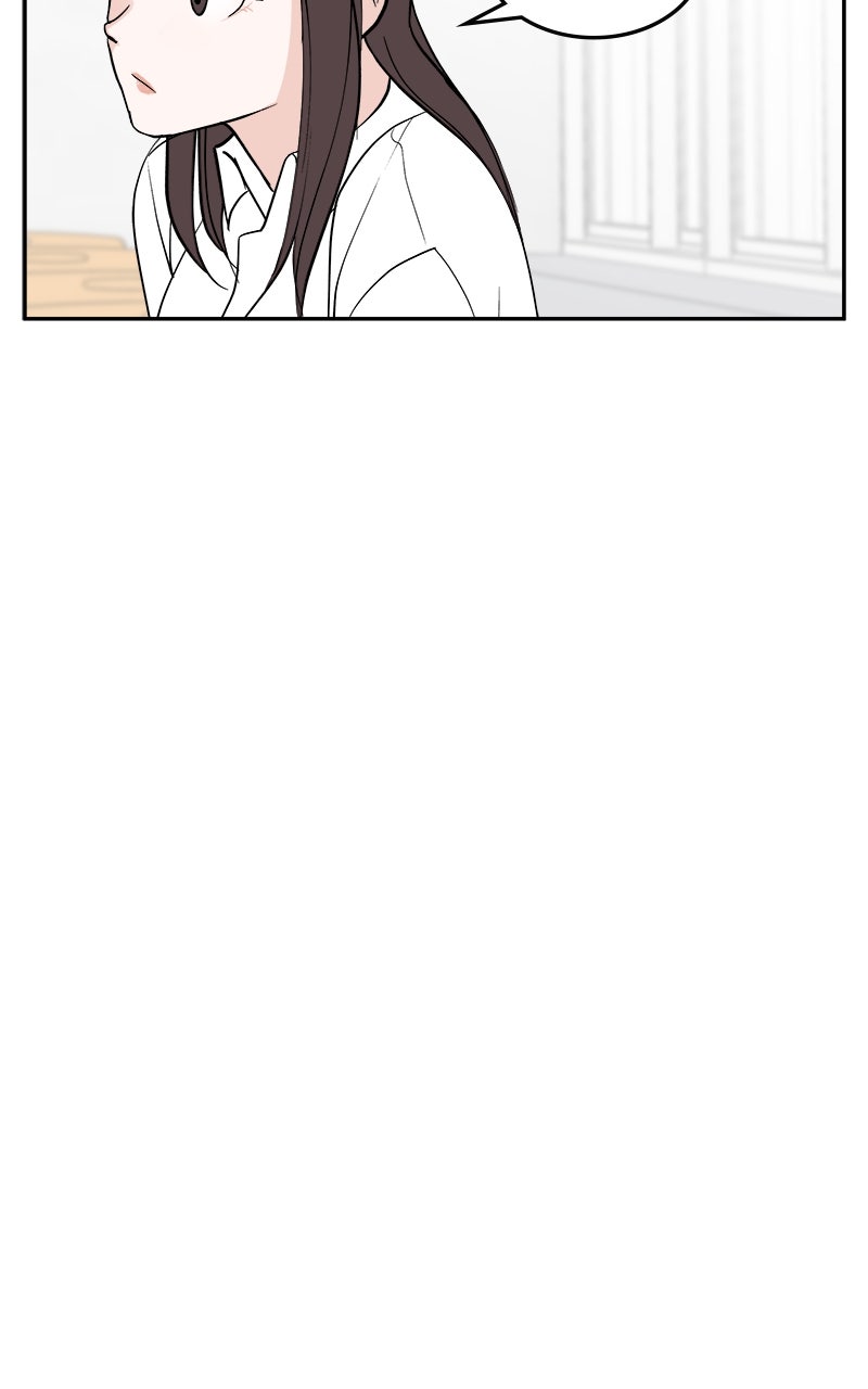 A Group Chat Without Me Episode 24 page 49 - 