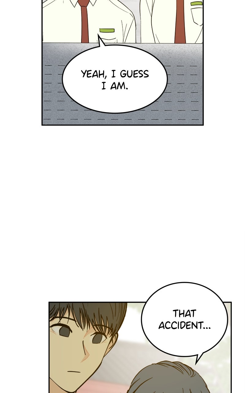 A Group Chat Without Me Episode 24 page 7 - 