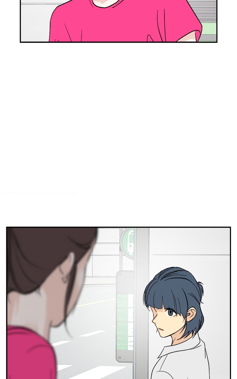 A Group Chat Without Me Episode 25 page 36 - 